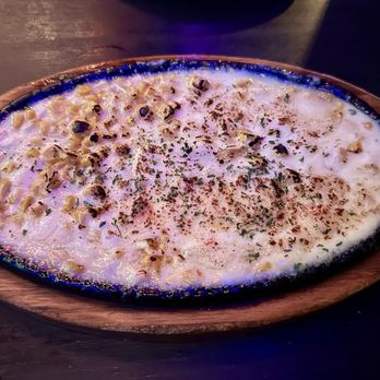 JJAN - Gastropubs Near Me - Los Angeles, California JJAN - Gastropubs Near Me - Los Angeles, California