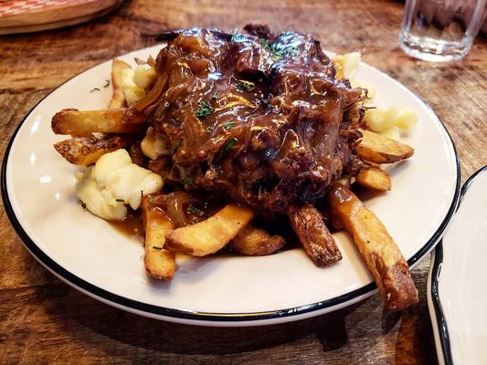 Notre-Boeuf-de-Grace by null