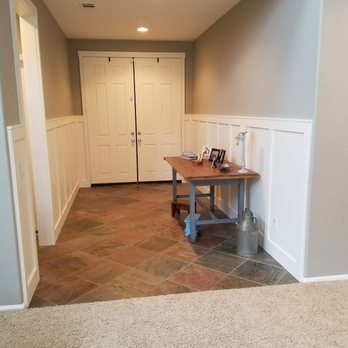 Mint Condition Painting - Painters Near Me - Santa Clarita, California Mint Condition Painting - Painters Near Me - Santa Clarita, California