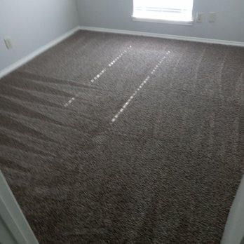 FlatLine Carpet Services & Sanitation Services - A satisfied costumer finishes carpet. - Carpet Cleaning Near Me FlatLine Carpet Services & Sanitation Services - A satisfied costumer finishes carpet. - Carpet Cleaning Near Me
