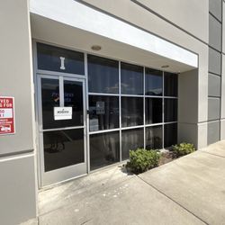 Priceless Pets Vet Clinic