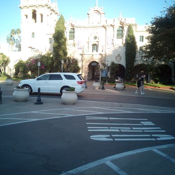 Balboa Park - The prado you can go to to see the many museums for the drive around you can go to the many museums for the park has many things. - Museums Near Me - San Diego, California Balboa Park - The prado you can go to to see the many museums for the drive around you can go to the many museums for the park has many things. - Museums Near Me - San Diego, California