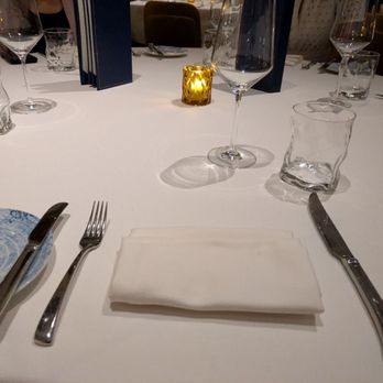 Scotch 80 Prime Steakhouse - @endoedibles on IG 03/27/26 - Steakhouses Near Me - Las Vegas, Nevada Scotch 80 Prime Steakhouse - @endoedibles on IG 03/27/26 - Steakhouses Near Me - Las Vegas, Nevada
