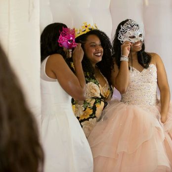 Visual Photo booth - Photo Booth Rentals Near Me Visual Photo booth - Photo Booth Rentals Near Me