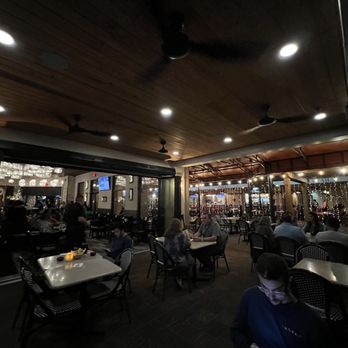 Azteca D'Oro Mexican Restaurant Lake Nona - Outdoor seating - Mexican Near Me - Orlando, Florida Azteca D'Oro Mexican Restaurant Lake Nona - Outdoor seating - Mexican Near Me - Orlando, Florida