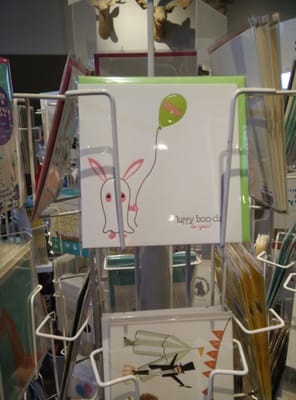 Sip and Ship by null