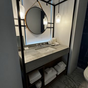 Kimpton Aertson Hotel - Hotels Near Me - Nashville, Tennessee Kimpton Aertson Hotel - Hotels Near Me - Nashville, Tennessee
