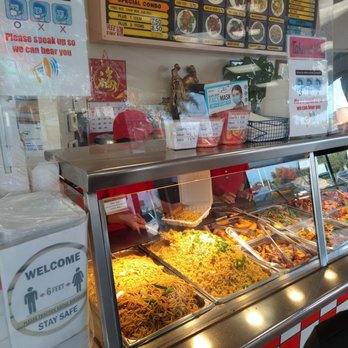 China Chef Express - Fair price - Chinese Near Me - Long Beach, California China Chef Express - Fair price - Chinese Near Me - Long Beach, California