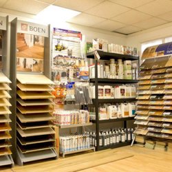 Flooring Centre 11 Photos Flooring Tiling 158 Coles Green