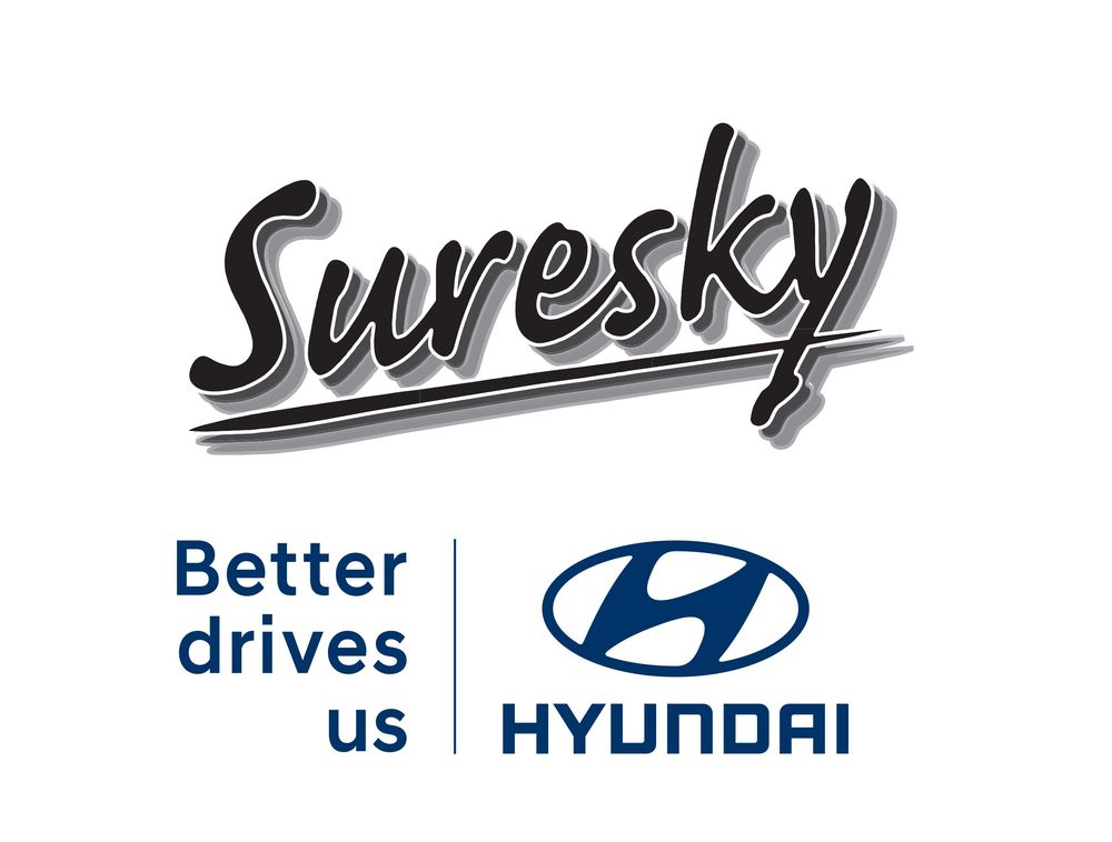 SURESKY HYUNDAI 12 Photos & 52 Reviews 2 Hatfield Ln, Goshen, NY Yelp