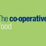 Photo of The Co-operative Food