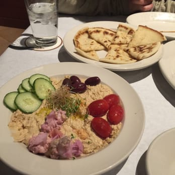 Meddlesome Moth - Bars Near Me - Dallas, Texas