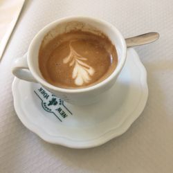 Malvaldi Caffiero