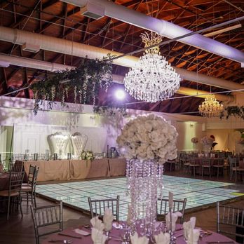 VASA - Venues & Event Spaces Near Me - San Diego, California VASA - Venues & Event Spaces Near Me - San Diego, California