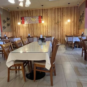 SF Kitchen - Inside - Vietnamese Near Me - Reno, Nevada