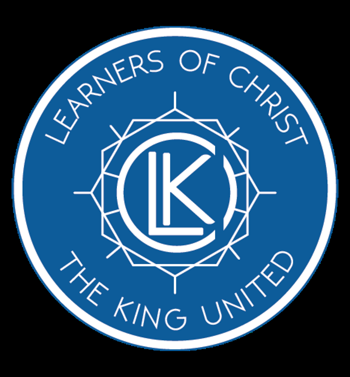 LoCK United - social services organization in Evansville, IN