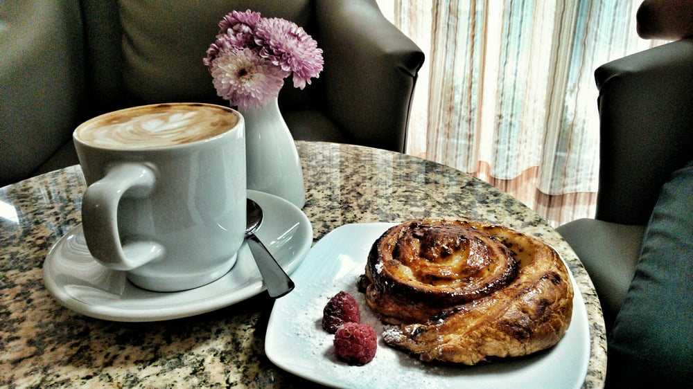 Hotel Alteza Polanco