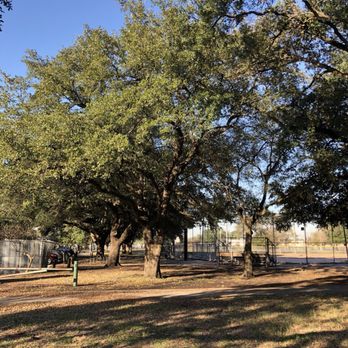 Schwartz Park - Mature Trees - Parks Near Me - Houston, Texas Schwartz Park - Mature Trees - Parks Near Me - Houston, Texas