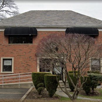 Infinity Dental Wellness - General Dentistry Near Me - Fort Lee, New Jersey Infinity Dental Wellness - General Dentistry Near Me - Fort Lee, New Jersey