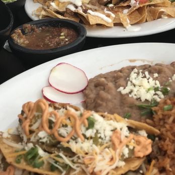 Mi Corazon - Steak tacos, nachos and French toast - Mexican Near Me - Los Angeles, California Mi Corazon - Steak tacos, nachos and French toast - Mexican Near Me - Los Angeles, California
