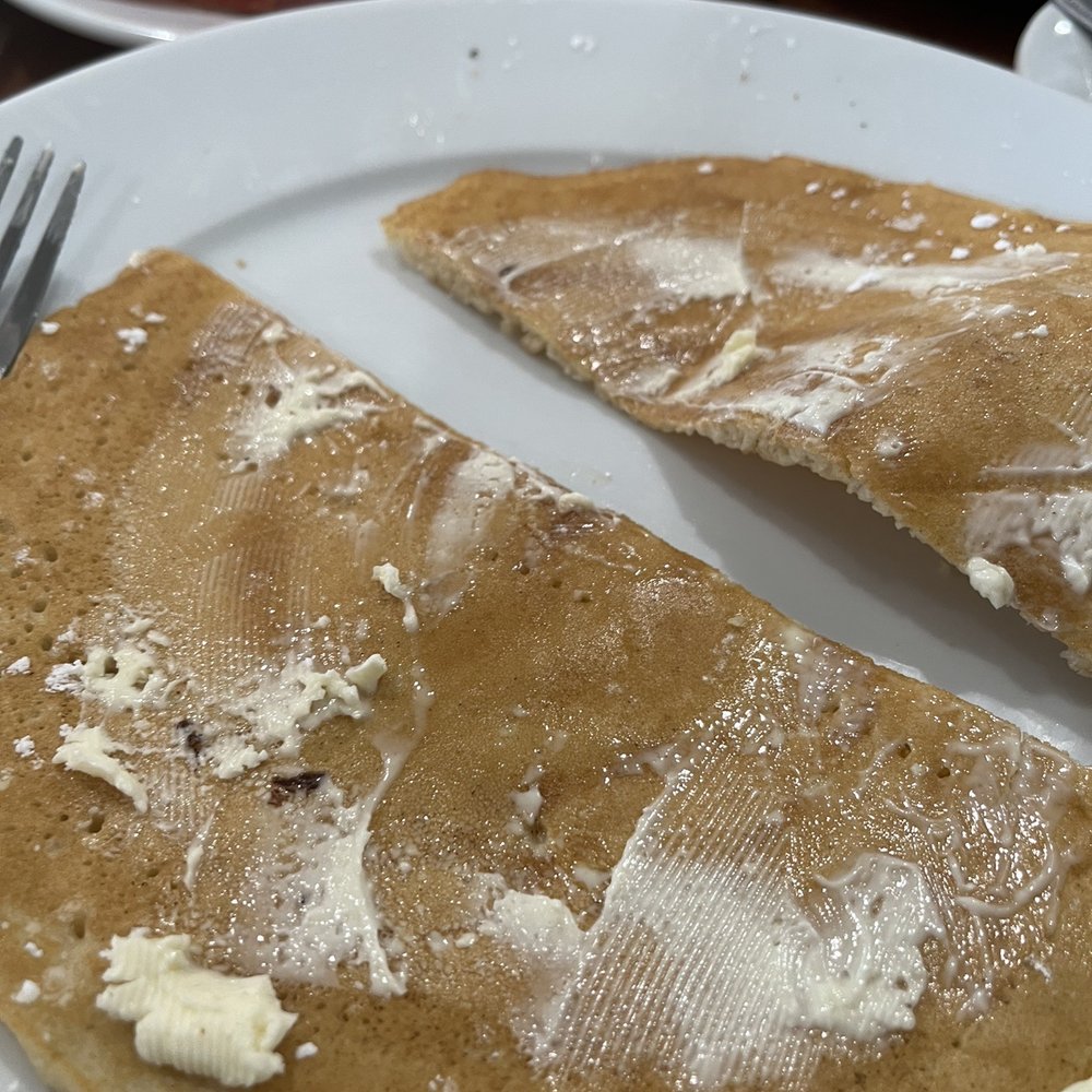 Peach Valley Cafe - Breakfast & Brunch Near Me - Maitland, Florida Peach Valley Cafe - Breakfast & Brunch Near Me - Maitland, Florida