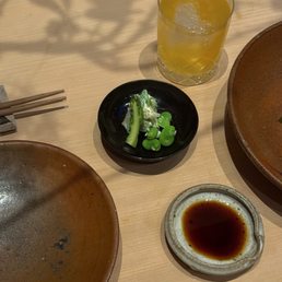 Haru no shira-ae Haru no shira-ae
