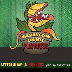 Washington County Playhouse