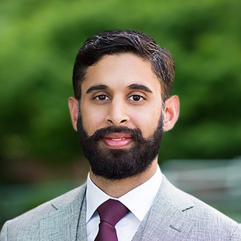 Azam A Qureshi, M.D - Ophthalmologists Near Me - San Francisco, California Azam A Qureshi, M.D - Ophthalmologists Near Me - San Francisco, California