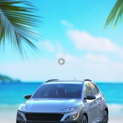 McGrath Toyota of Iowa City
