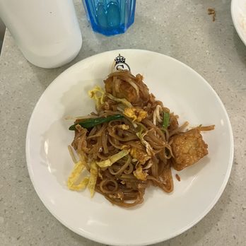 Sakoonthai - Pad Thai Noodle - Thai Near Me - Clifton, Virginia Sakoonthai - Pad Thai Noodle - Thai Near Me - Clifton, Virginia