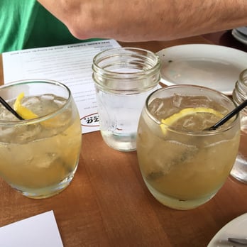 Apizza Regionale - Yummy Italian margaritas! - Pizza Near Me - Syracuse, New York Apizza Regionale - Yummy Italian margaritas! - Pizza Near Me - Syracuse, New York