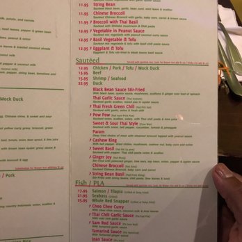 Lemongrass Brooklyn - Third page - Thai Near Me - Brooklyn, New York Lemongrass Brooklyn - Third page - Thai Near Me - Brooklyn, New York