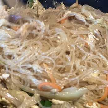 Wasabi Bistro - Asian Fusion Near Me - Conroe, Texas Wasabi Bistro - Asian Fusion Near Me - Conroe, Texas