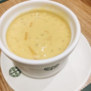 Tim Ho Wan - Dim Sum Near Me - Taguig, NCR