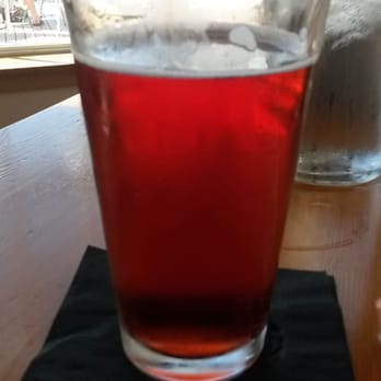 Bridgewater Bistro - Local cider - New American Near Me - Astoria, Oregon Bridgewater Bistro - Local cider - New American Near Me - Astoria, Oregon