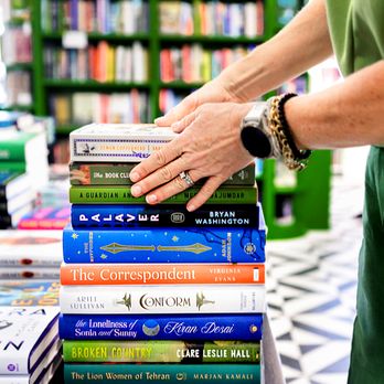 Books on Third - Bookstores Near Me - Naples, Florida Books on Third - Bookstores Near Me - Naples, Florida