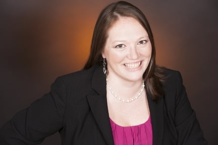 Van Ackeren, P.S. - divorce attorney in Tacoma, WA