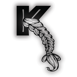 Kustummaid Tailor Hair Studio