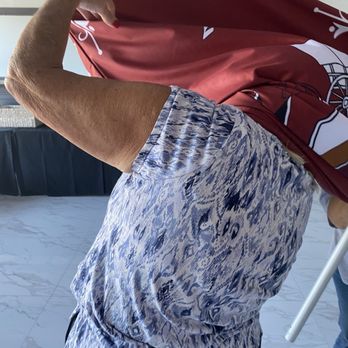 The Grand Theater - Alumni having some issues figuring out how you put this sign together! - Venues & Event Spaces Near Me - Anaheim, California The Grand Theater - Alumni having some issues figuring out how you put this sign together! - Venues & Event Spaces Near Me - Anaheim, California