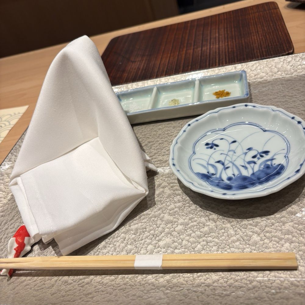 Tempura Ichika - Japanese Near Me - Honolulu, Hawaii