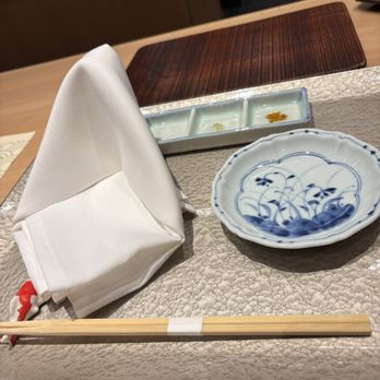 Tempura Ichika - Japanese Near Me - Honolulu, Hawaii