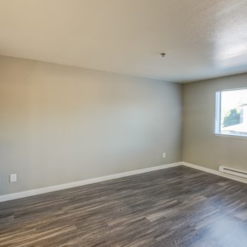 Ashley Terrace Apartments - Apartments Near Me - Kent, Washington Ashley Terrace Apartments - Apartments Near Me - Kent, Washington