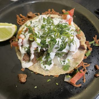 Maya Halal Taqueria - Super Taco - so tasty - Mexican Near Me - Union City, California