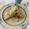 Le Crepe gift card