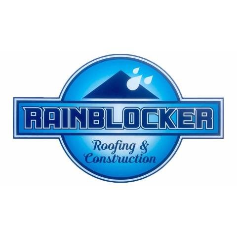 Slide of Rainblocker Roofing & Construction