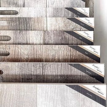 Totem Interiors - Interior Design Near Me - Fort Wayne, Indiana Totem Interiors - Interior Design Near Me - Fort Wayne, Indiana