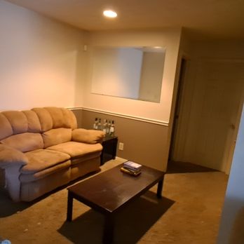 Platinum Cleaning Solutions - In the middle of a job LOL - Home Cleaning Near Me - Tulsa, Oklahoma Platinum Cleaning Solutions - In the middle of a job LOL - Home Cleaning Near Me - Tulsa, Oklahoma
