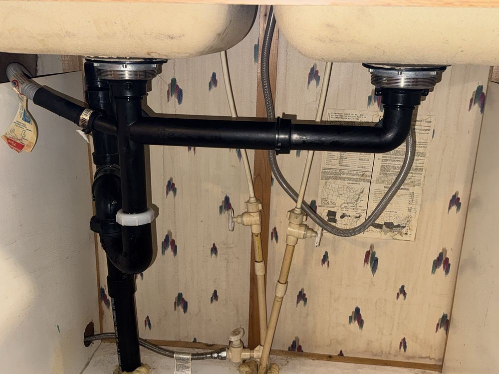 Slide of 24 Handyman