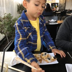 Niu Sushi