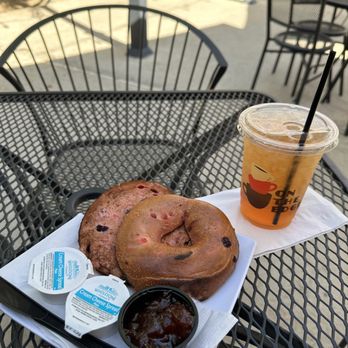 On The Edge - Coffee & Tea Near Me - Clovis, California On The Edge - Coffee & Tea Near Me - Clovis, California